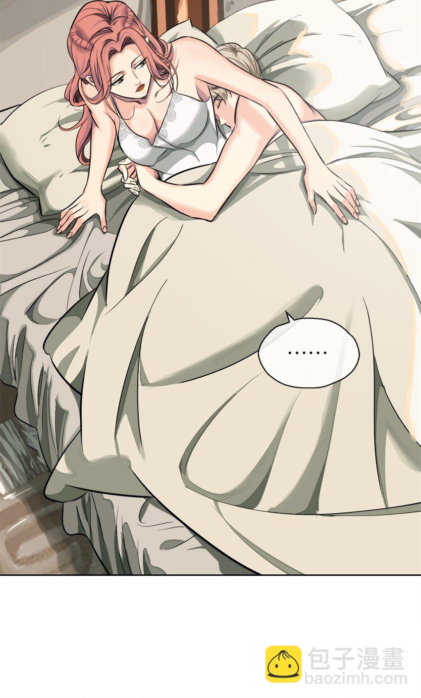 21 小情夫(1/2)-第22话