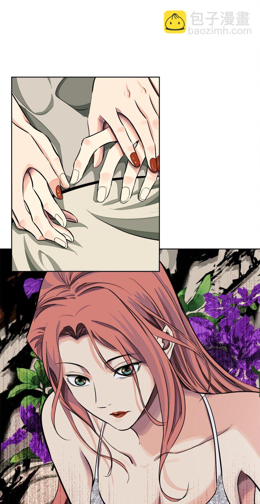 21 小情夫(1/2)-第22话