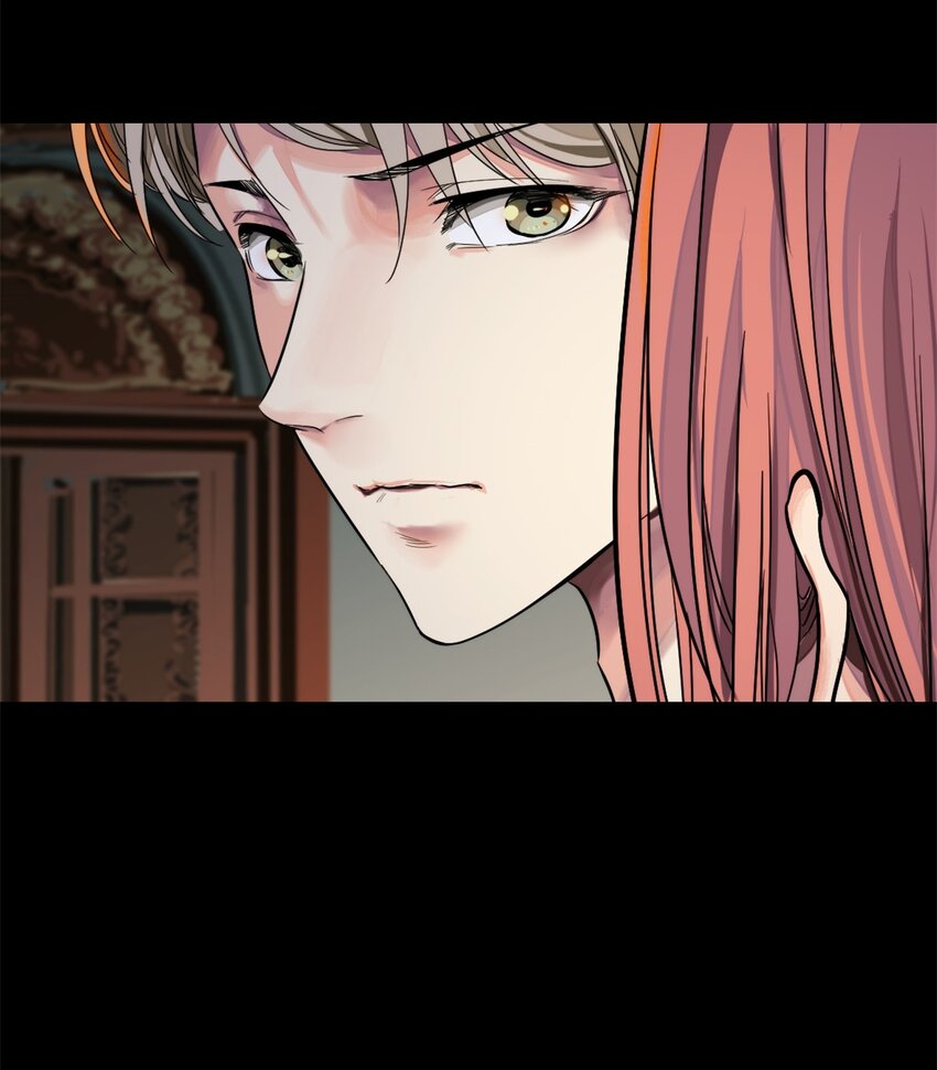 23 小惩罚(1/2)-第24话