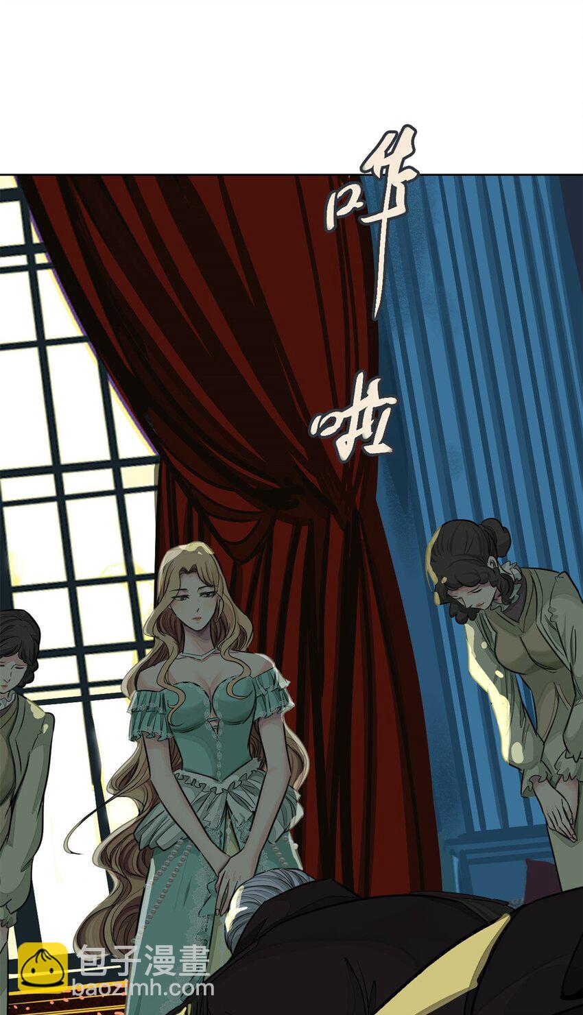 25 新情报(1/2)-第26话