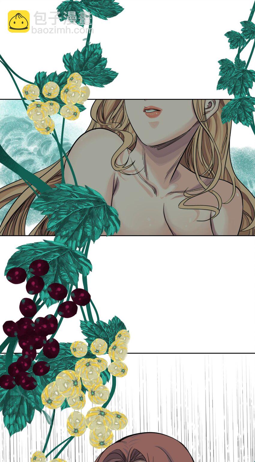 25 新情报(1/2)-第26话