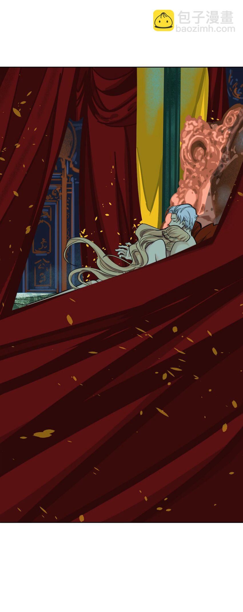 25 新情报(1/2)-第26话