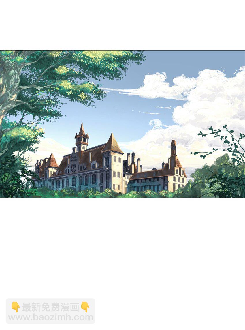 25 新情报(1/2)-第26话