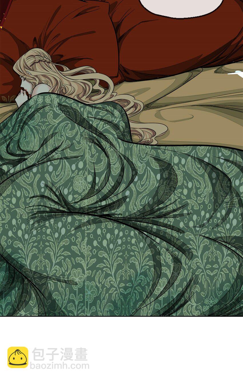 25 新情报(1/2)-第26话