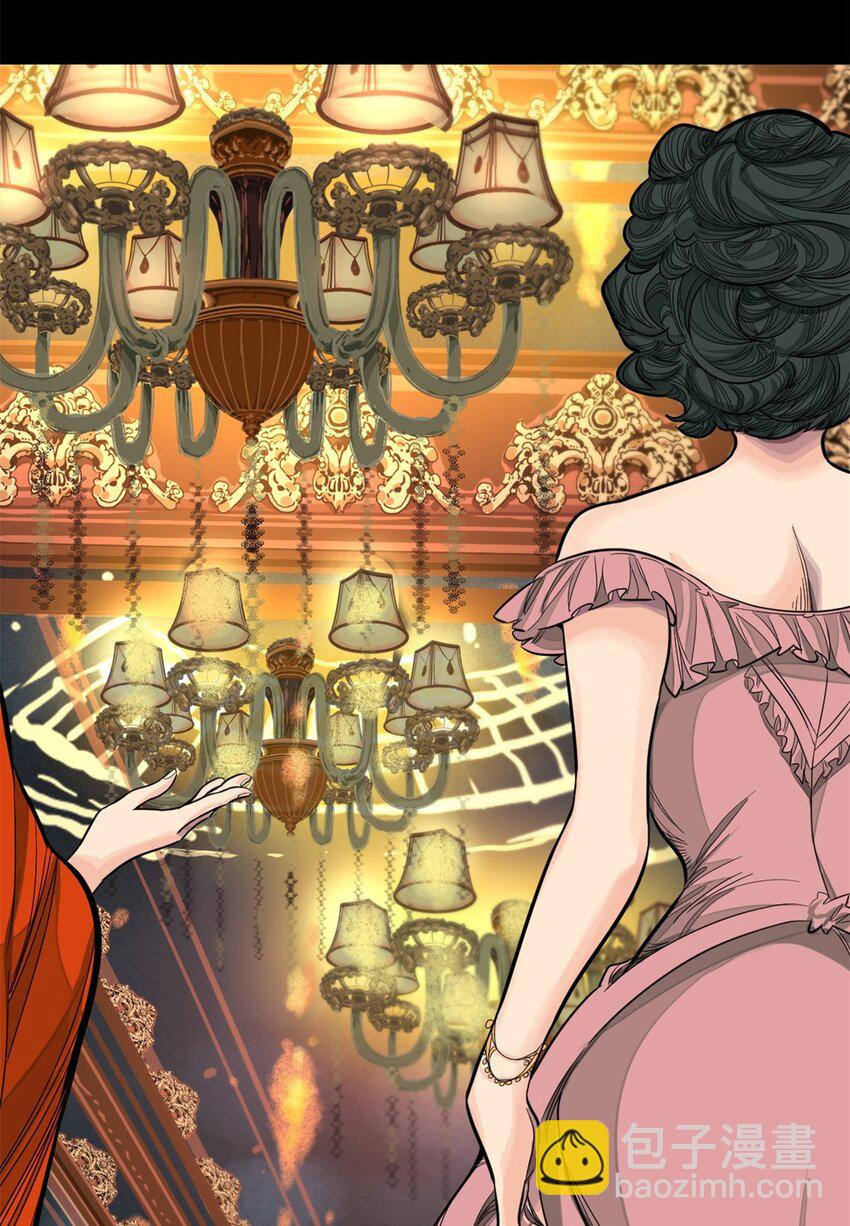 25 新情报(1/2)-第26话