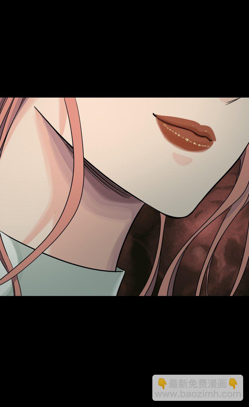 29 承认了-第30话