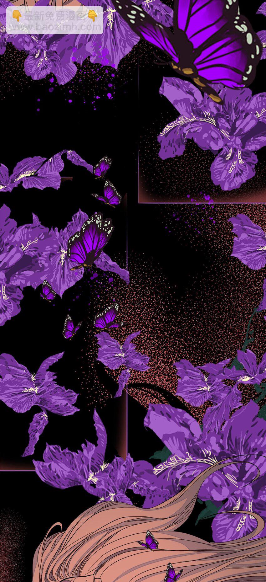 31 上弦月-第32话