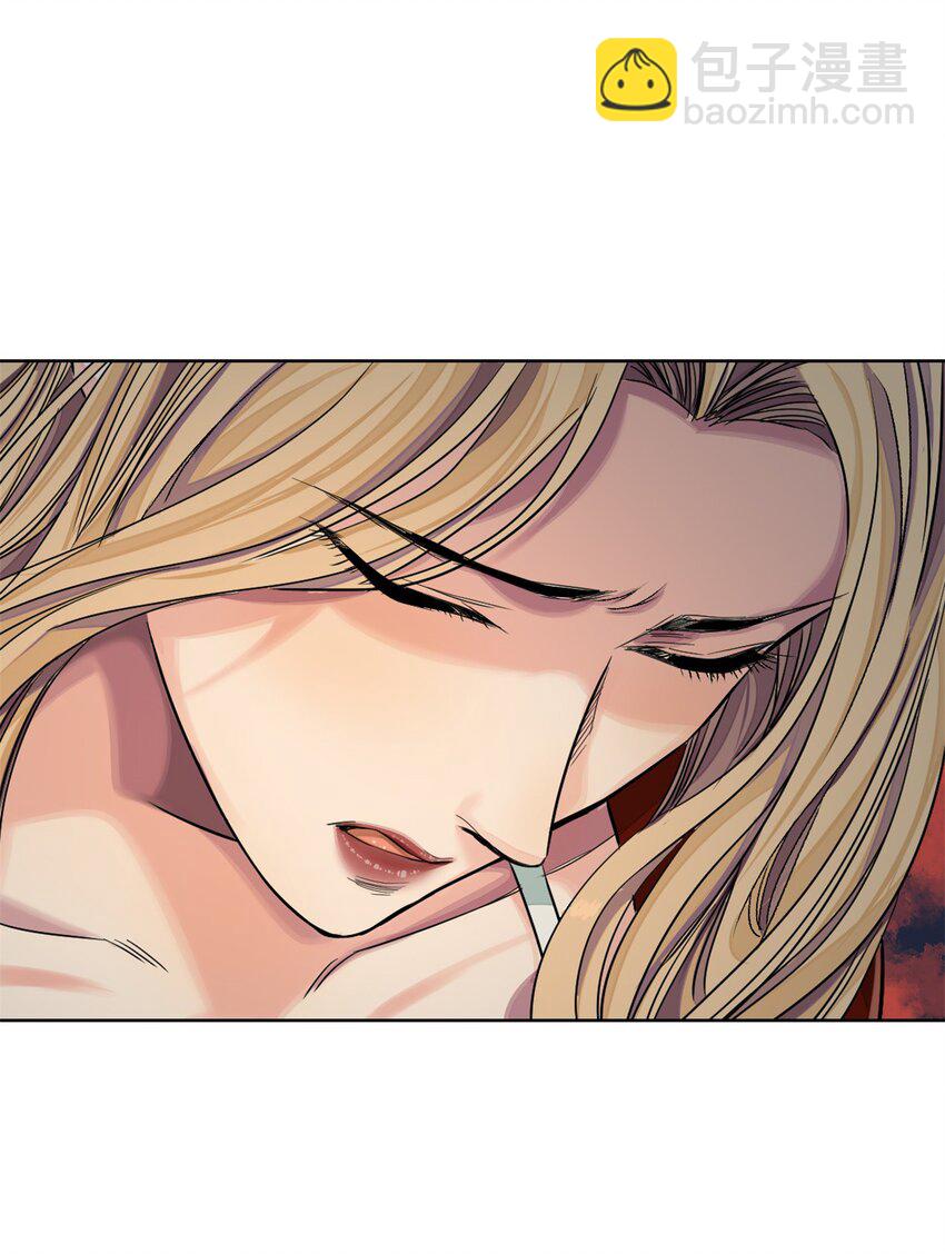 36 艾尔莎(1/2)-第38话