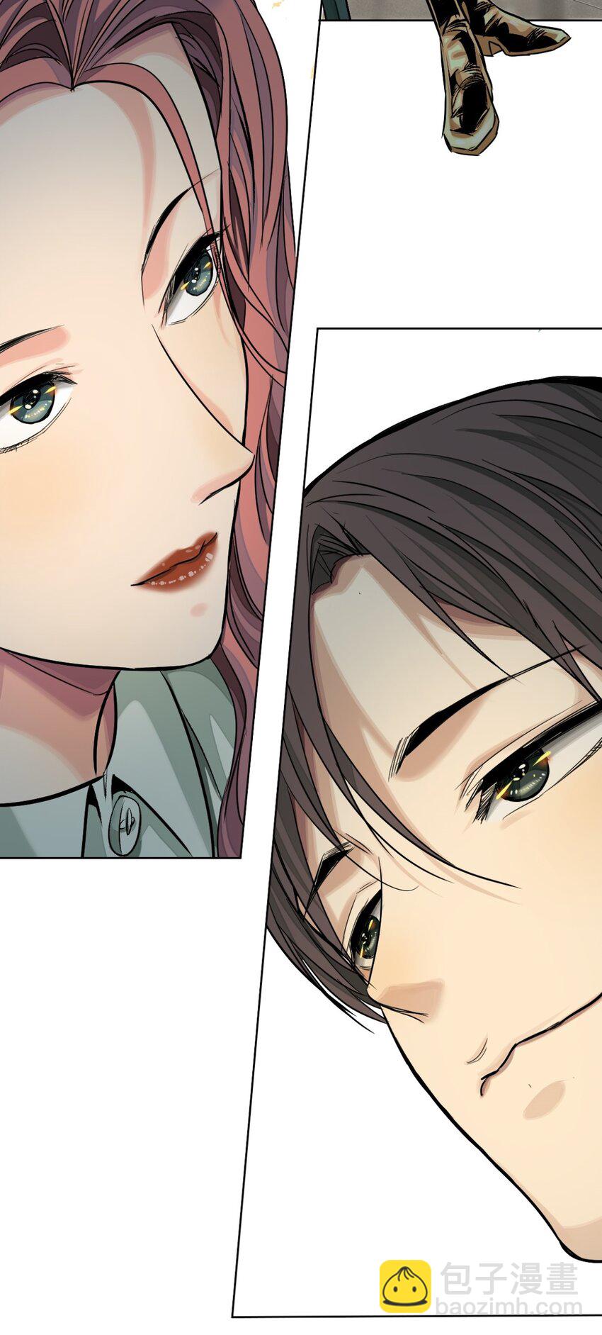 36 艾尔莎(1/2)-第38话