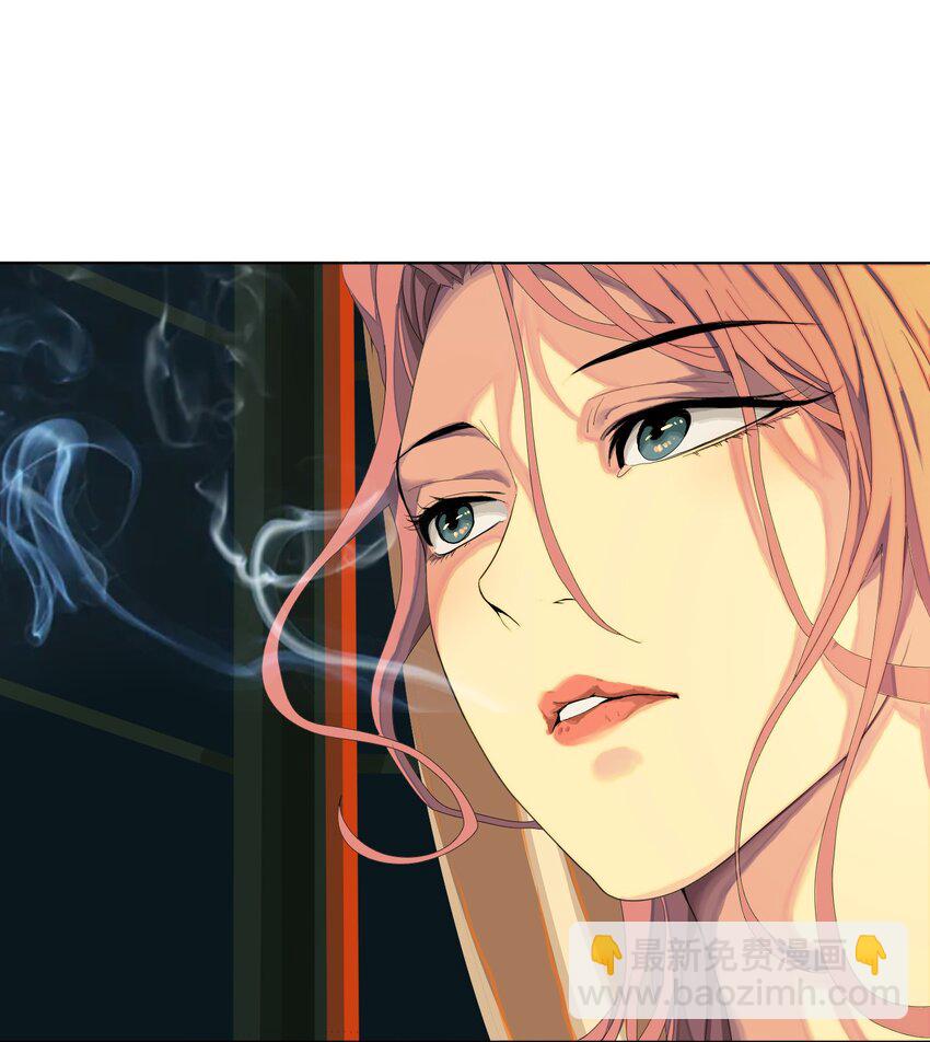 03 鸢尾花(1/2)-第4话