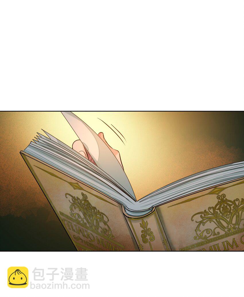 37 ②-是好人-第40话