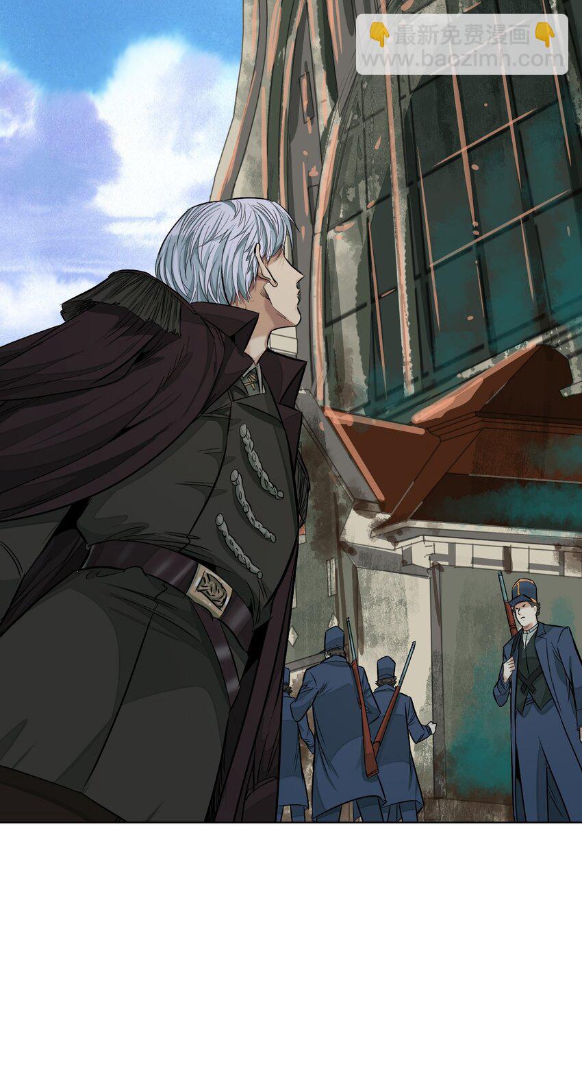 37 ②-是好人-第40话