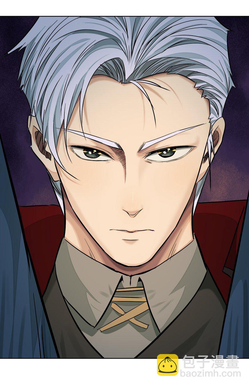 37 ②-是好人-第40话