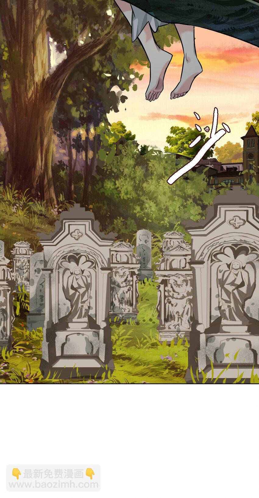 37 ②-是好人-第40话