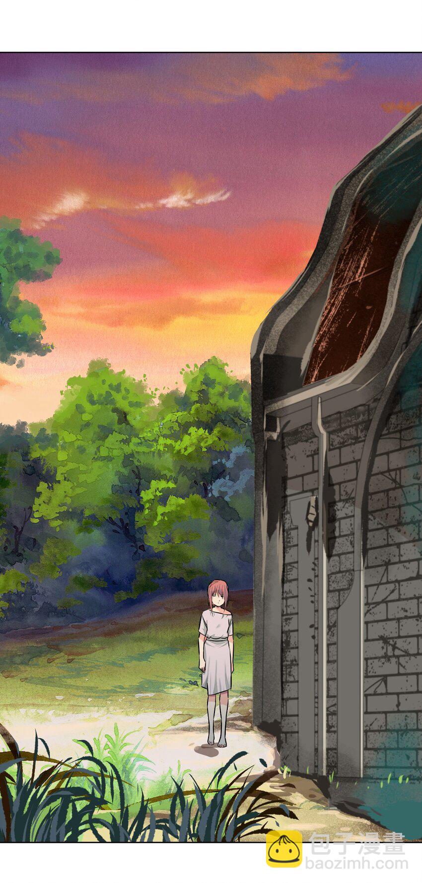 37 ②-是好人-第40话