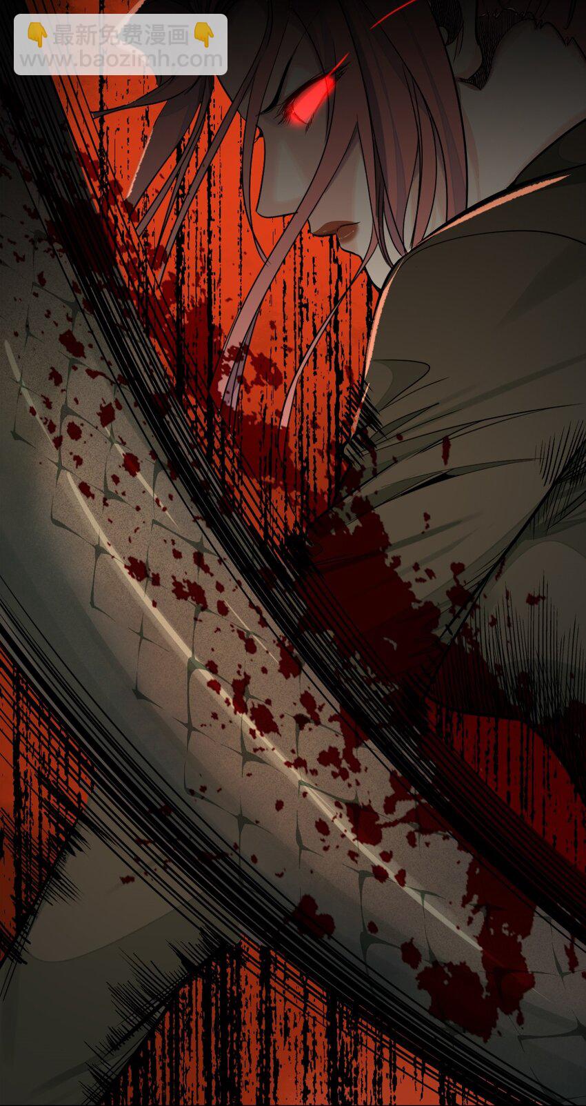 39 审讯室-第42话