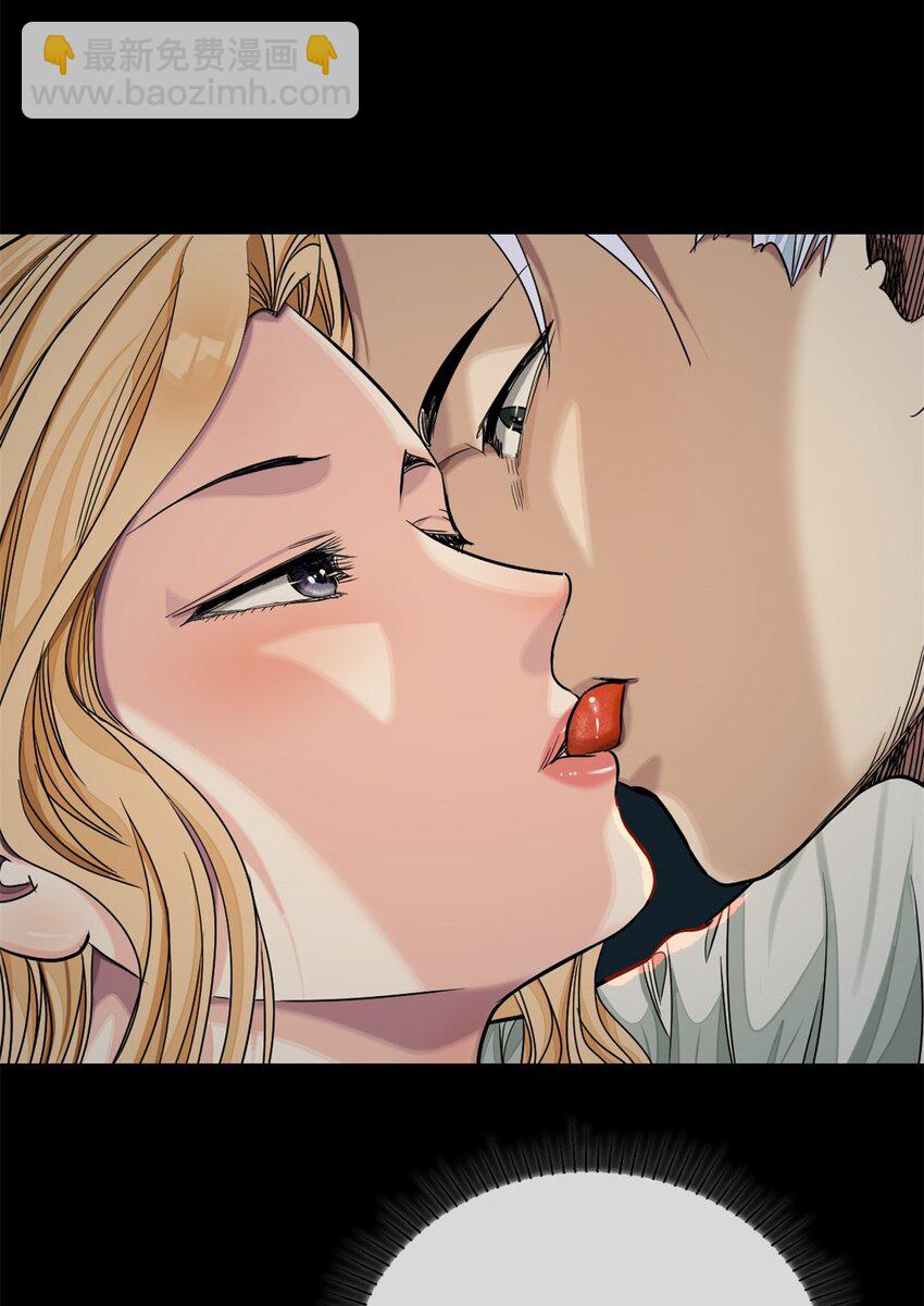 41 弃皇者(1/2)-第44话