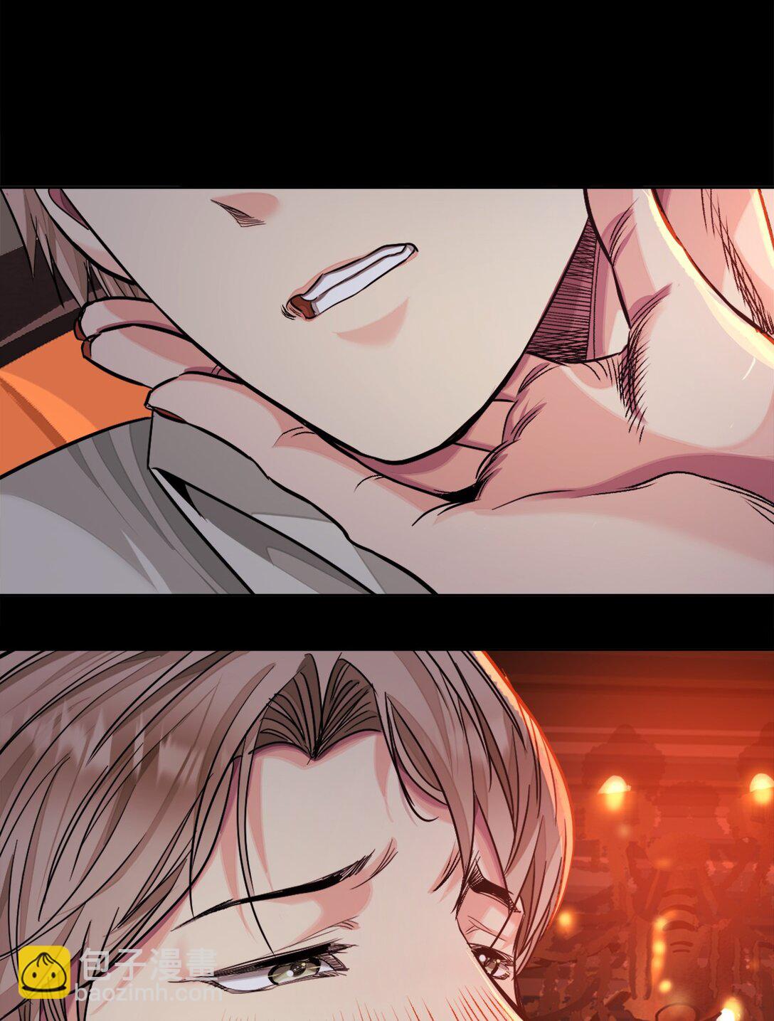 43 越狱了-第46话