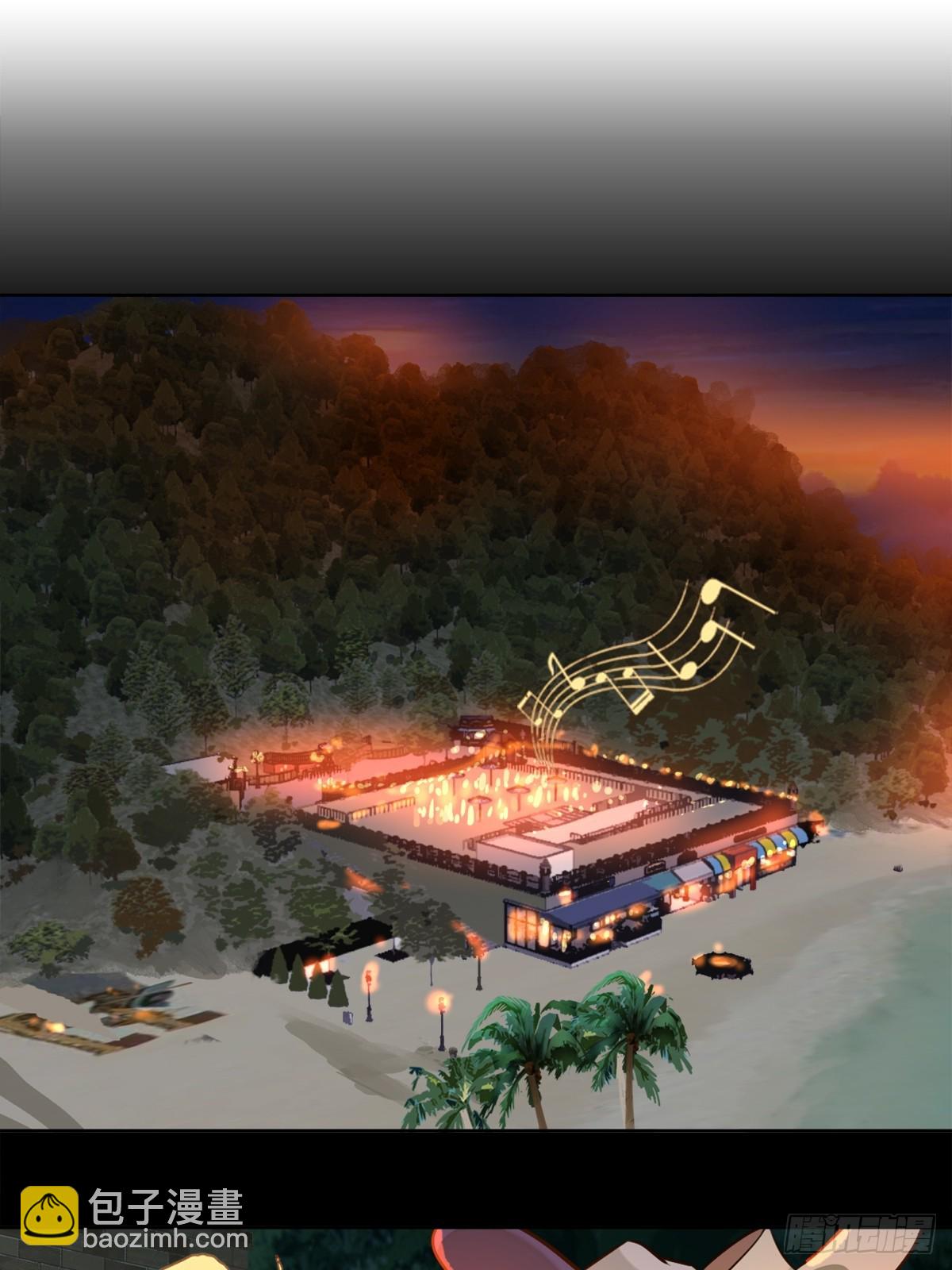 47-国际战-第50话