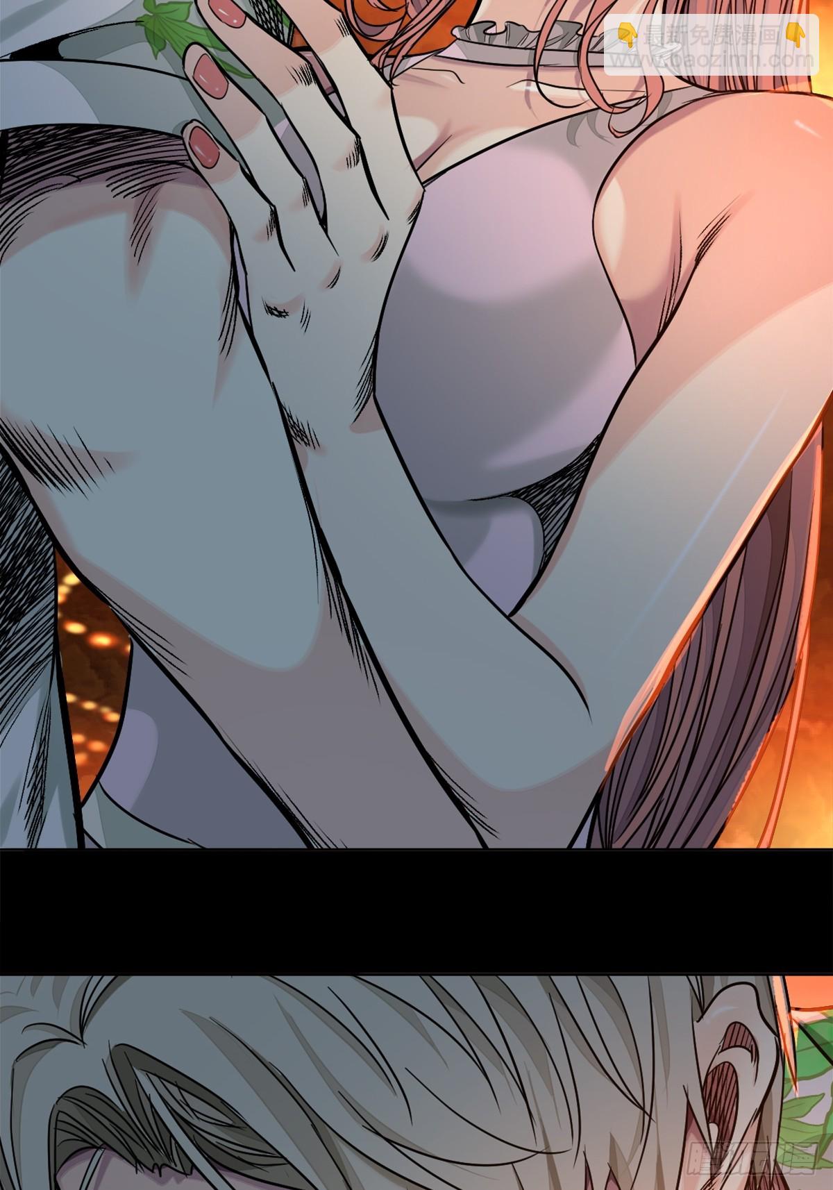 47-国际战-第50话