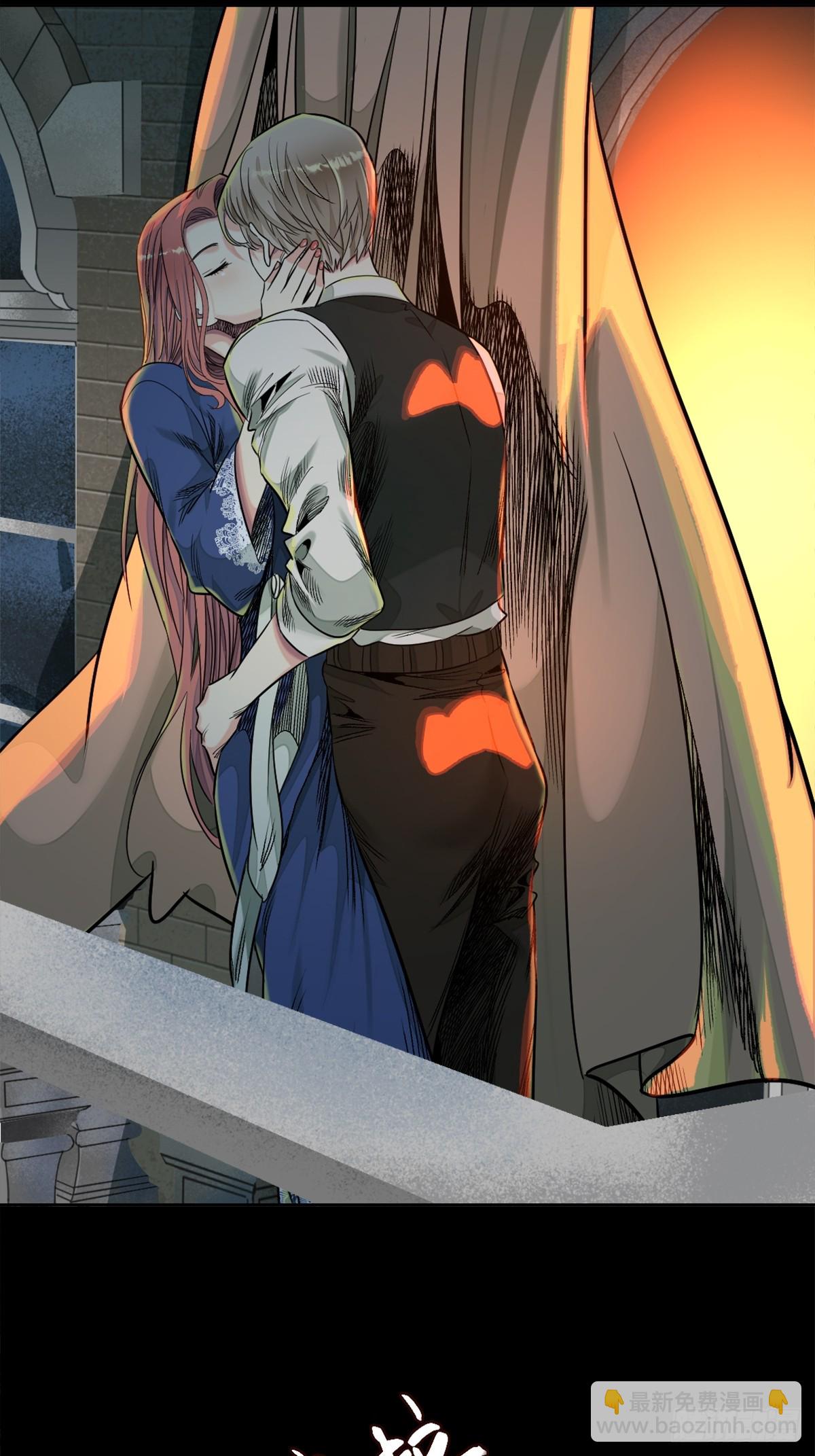 49-一个人-第52话