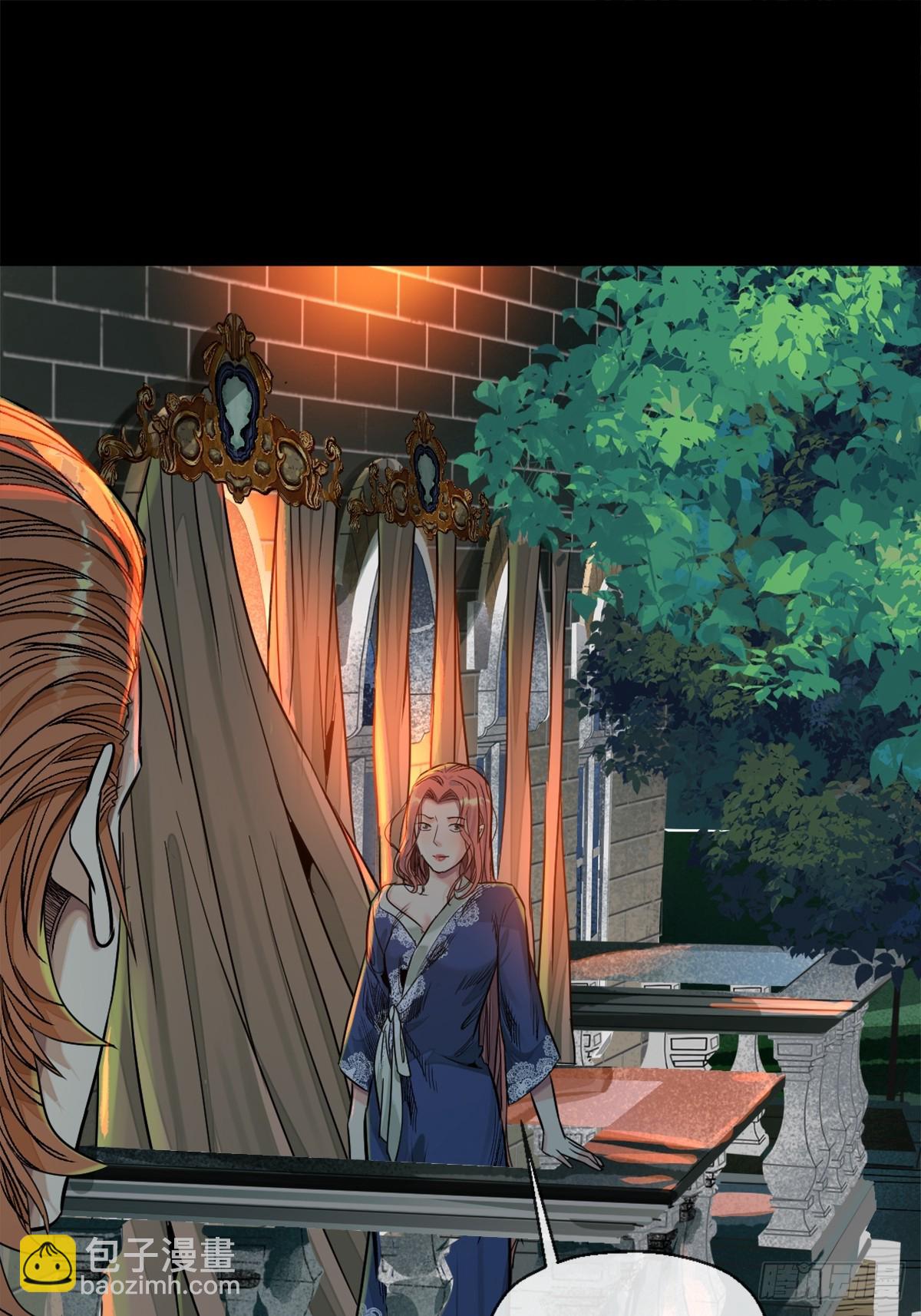 49-一个人-第52话