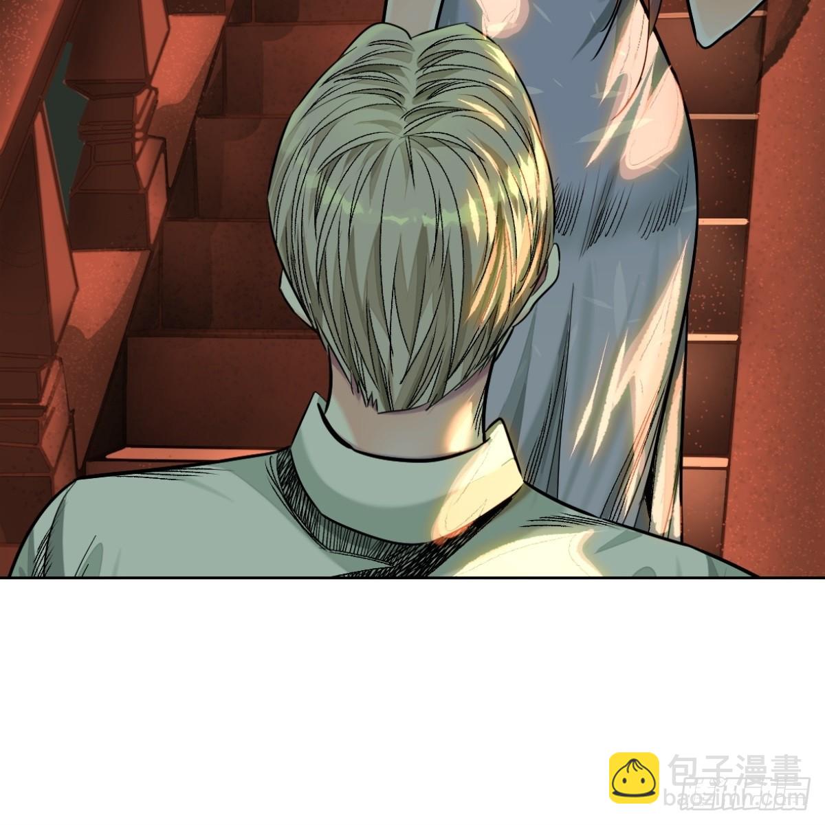 55-背叛(1/2)-第58话