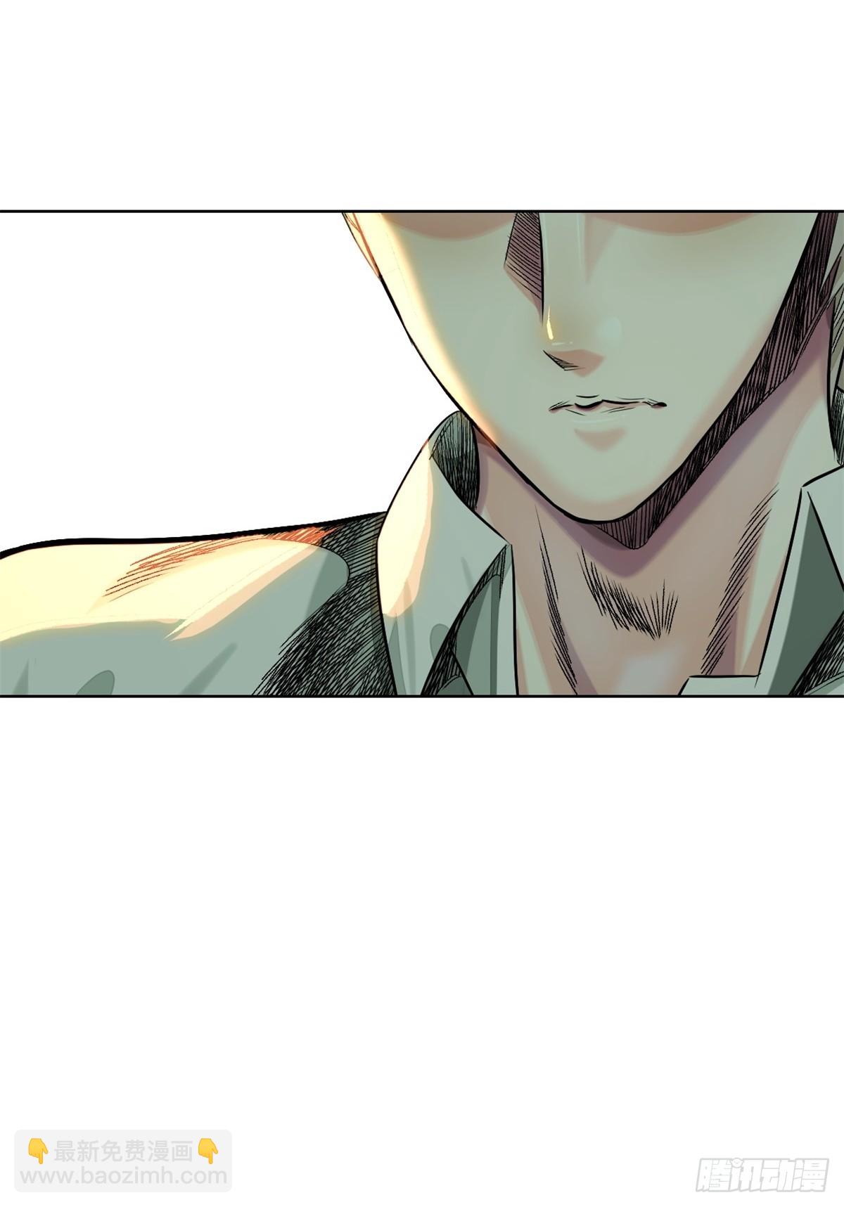 55-背叛(1/2)-第58话