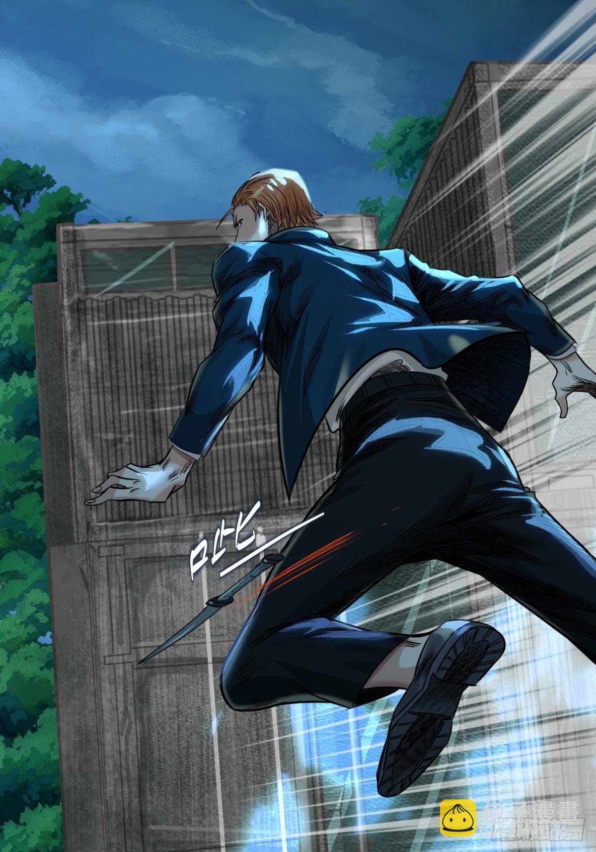 55-背叛(1/2)-第58话