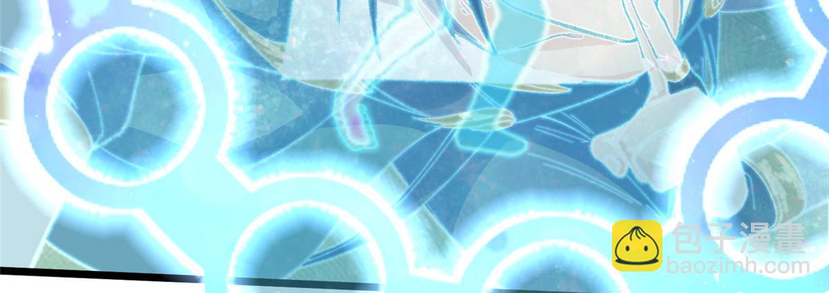 099 往事如烟徒悲伤(1/3)-第102话