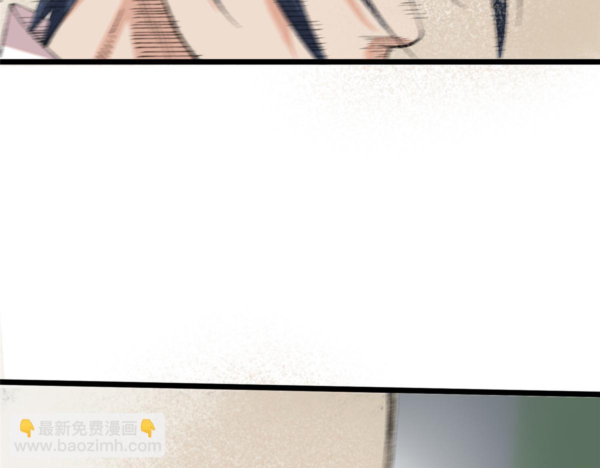 099 往事如烟徒悲伤(1/3)-第102话