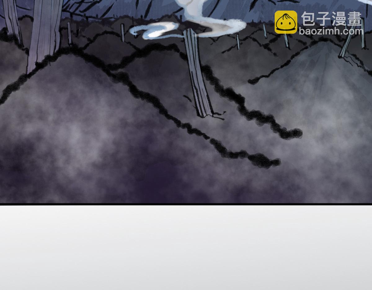 023 我也想要不朽(1/3)-第26话