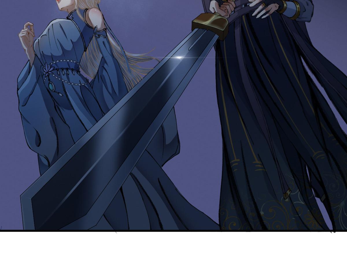 023 我也想要不朽(1/3)-第26话