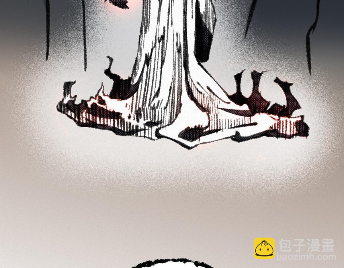 023 我也想要不朽(1/3)-第26话