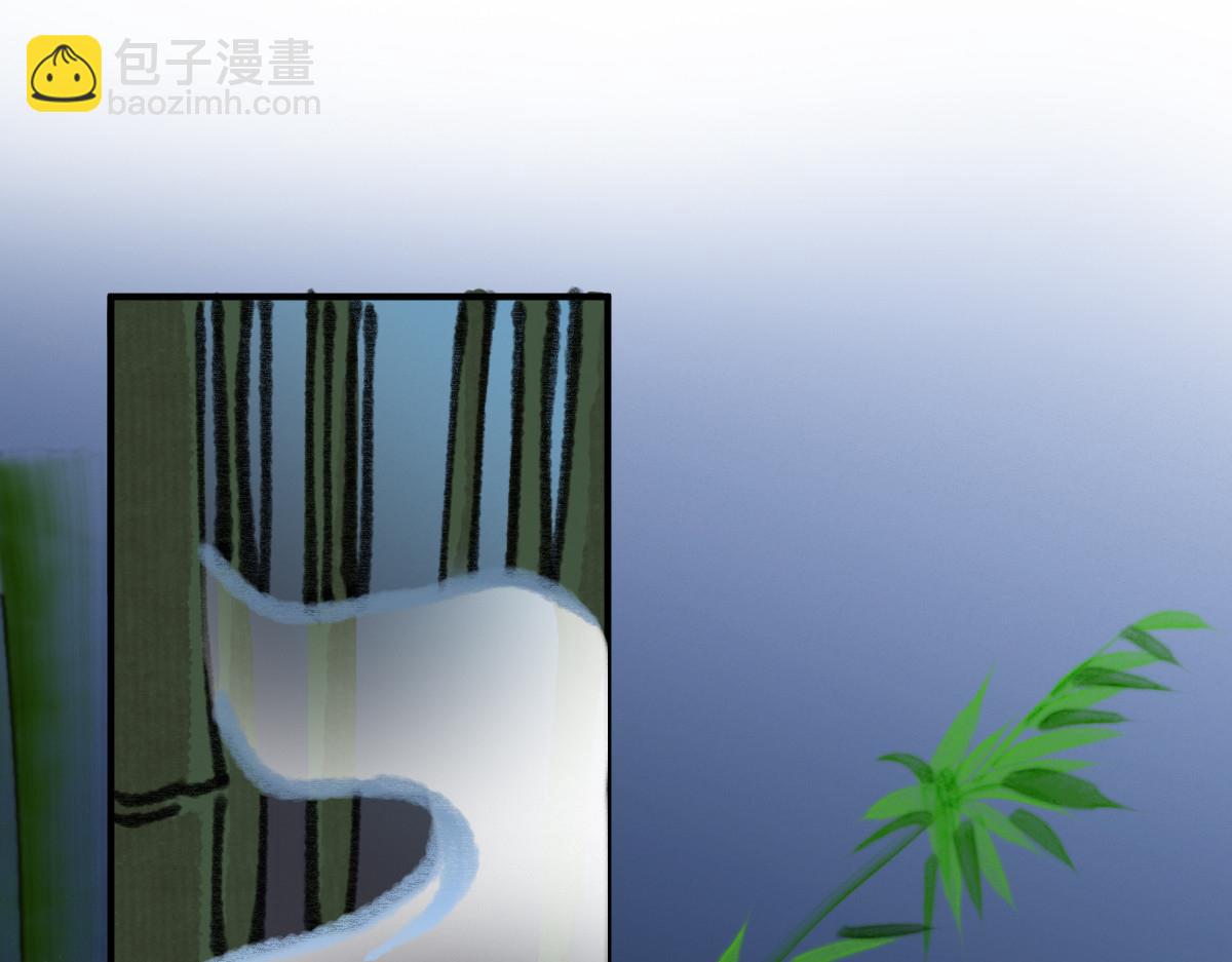 023 我也想要不朽(1/3)-第26话