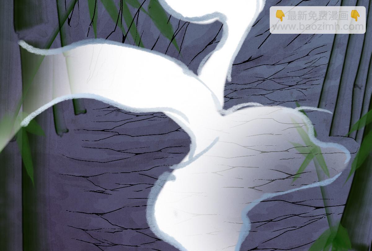 023 我也想要不朽(1/3)-第26话