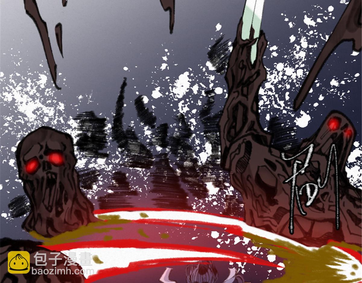 025 这比有挂！(1/3)-第28话