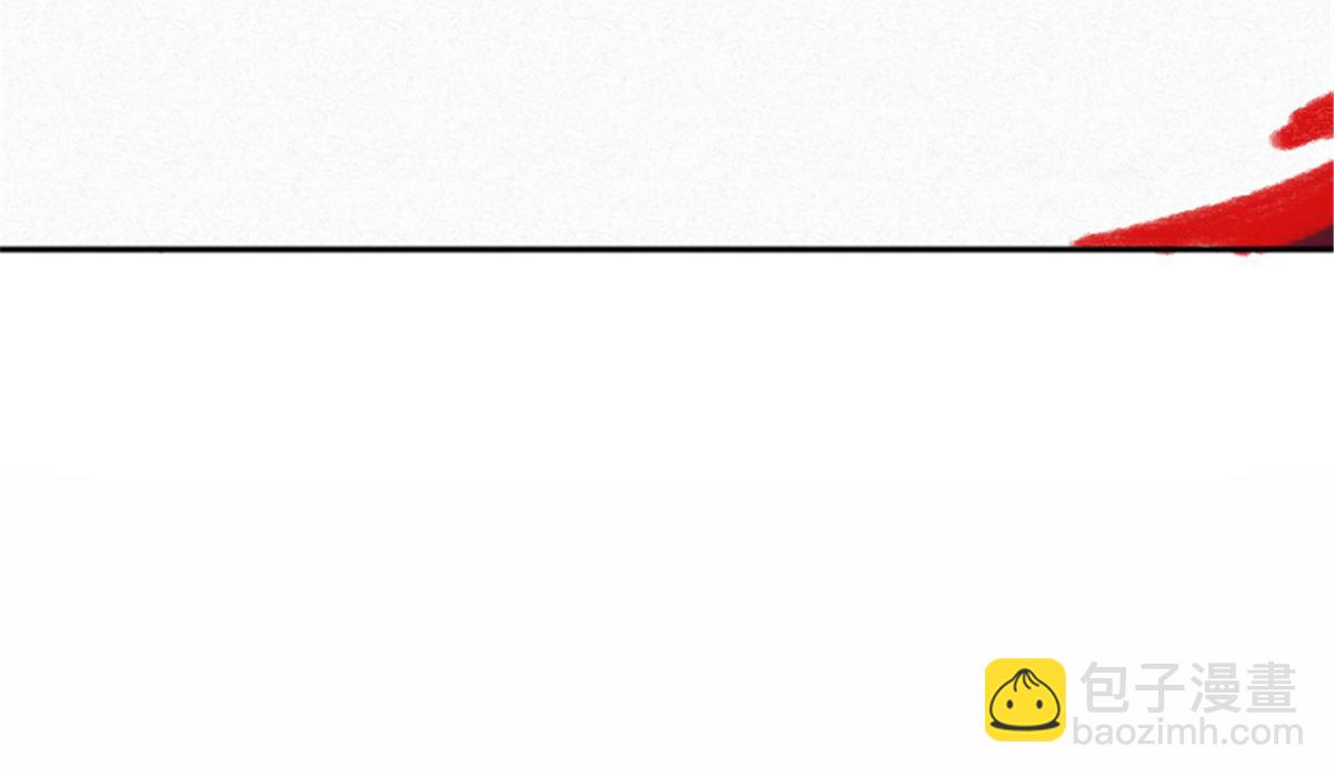 025 这比有挂！(1/3)-第28话