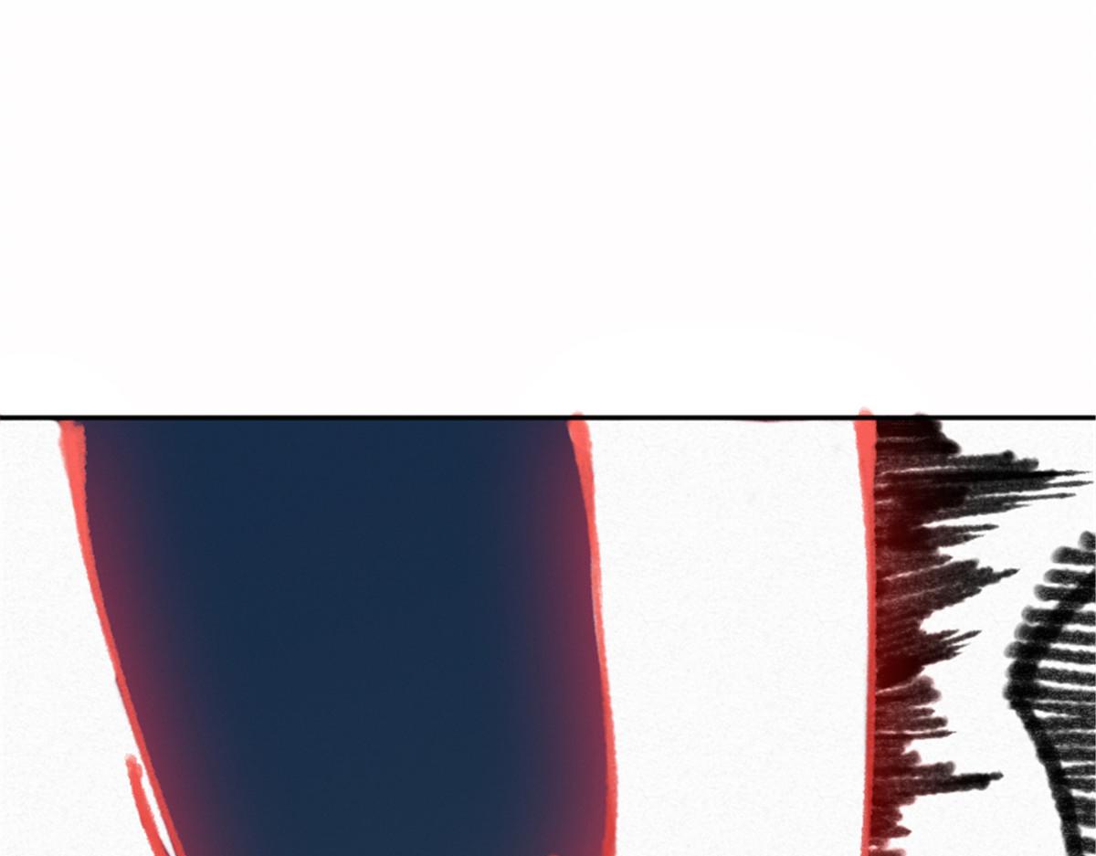 025 这比有挂！(1/3)-第28话