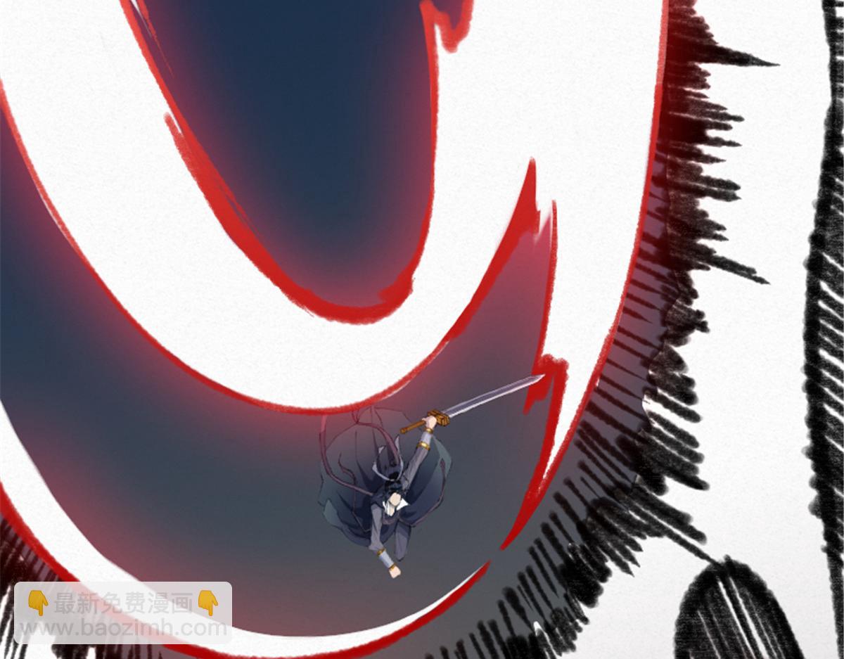 025 这比有挂！(1/3)-第28话