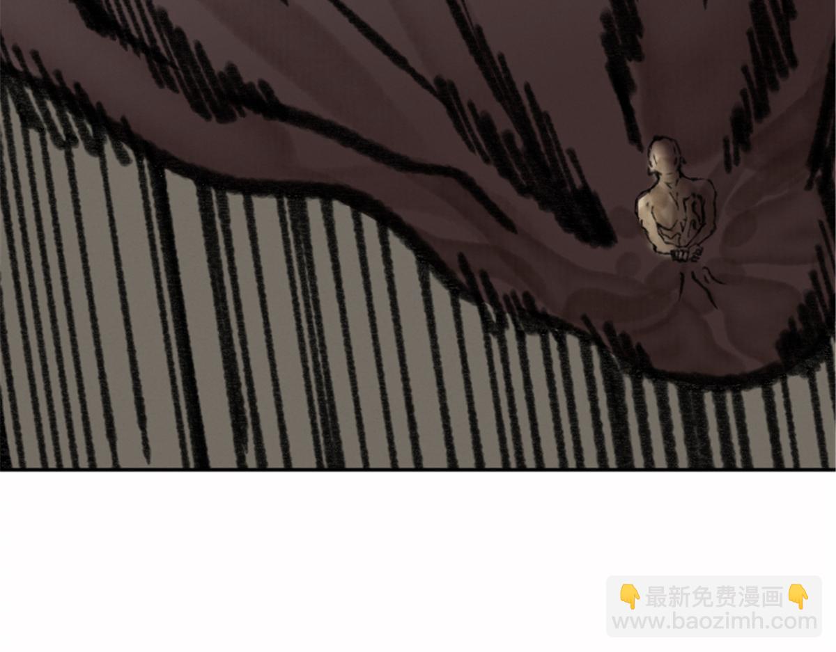 025 这比有挂！(1/3)-第28话