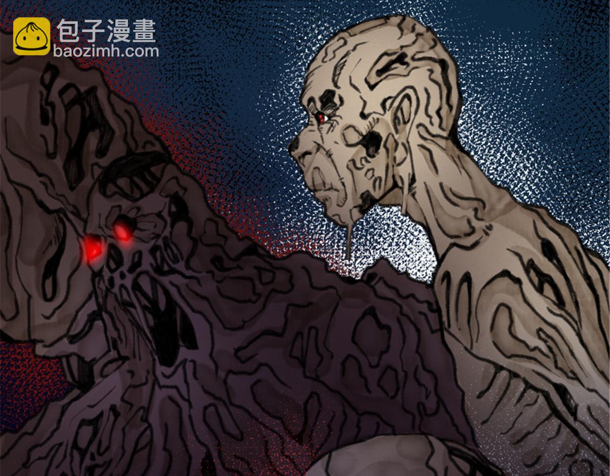 025 这比有挂！(1/3)-第28话