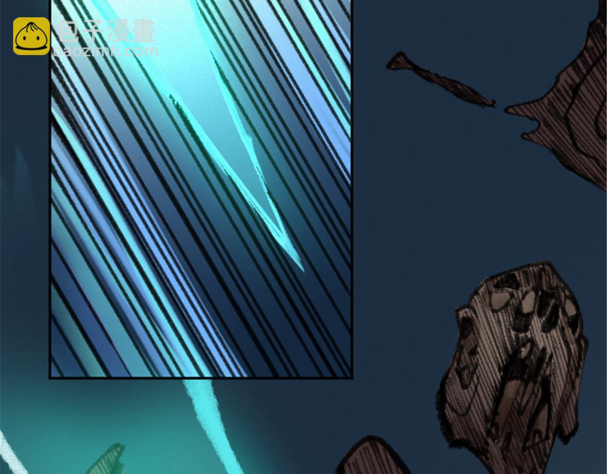 025 这比有挂！(1/3)-第28话