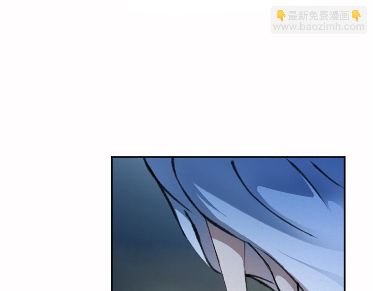 025 这比有挂！(1/3)-第28话