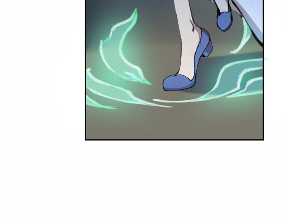 025 这比有挂！(1/3)-第28话