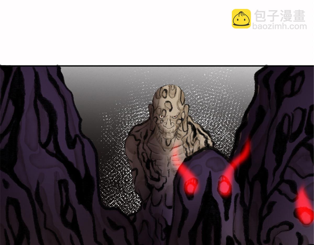 025 这比有挂！(1/3)-第28话