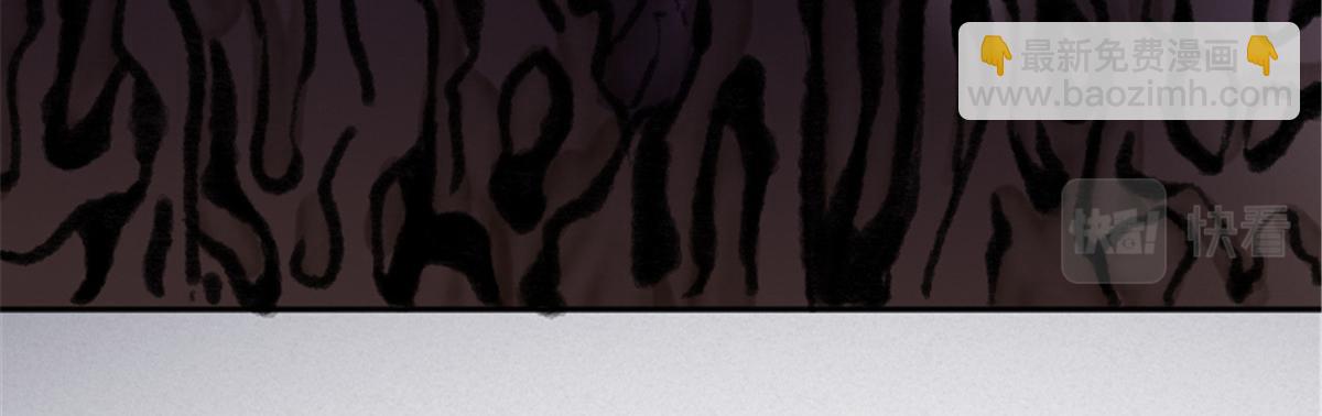 025 这比有挂！(1/3)-第28话