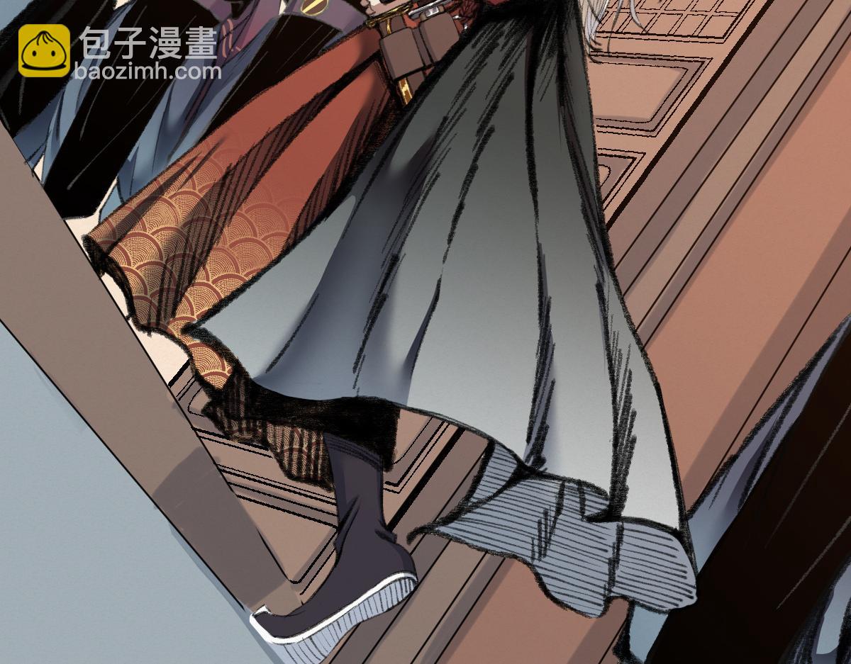 031 核弹真人可镇国(1/3)-第34话