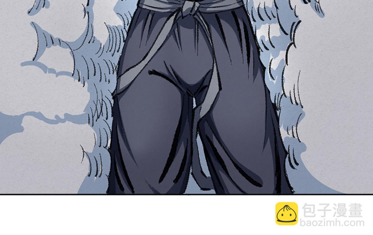 03 男人弱点就是肾(1/2)-第6话