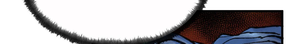 驅神 - 049 暗藏心機吸煞氣(2/2) - 5